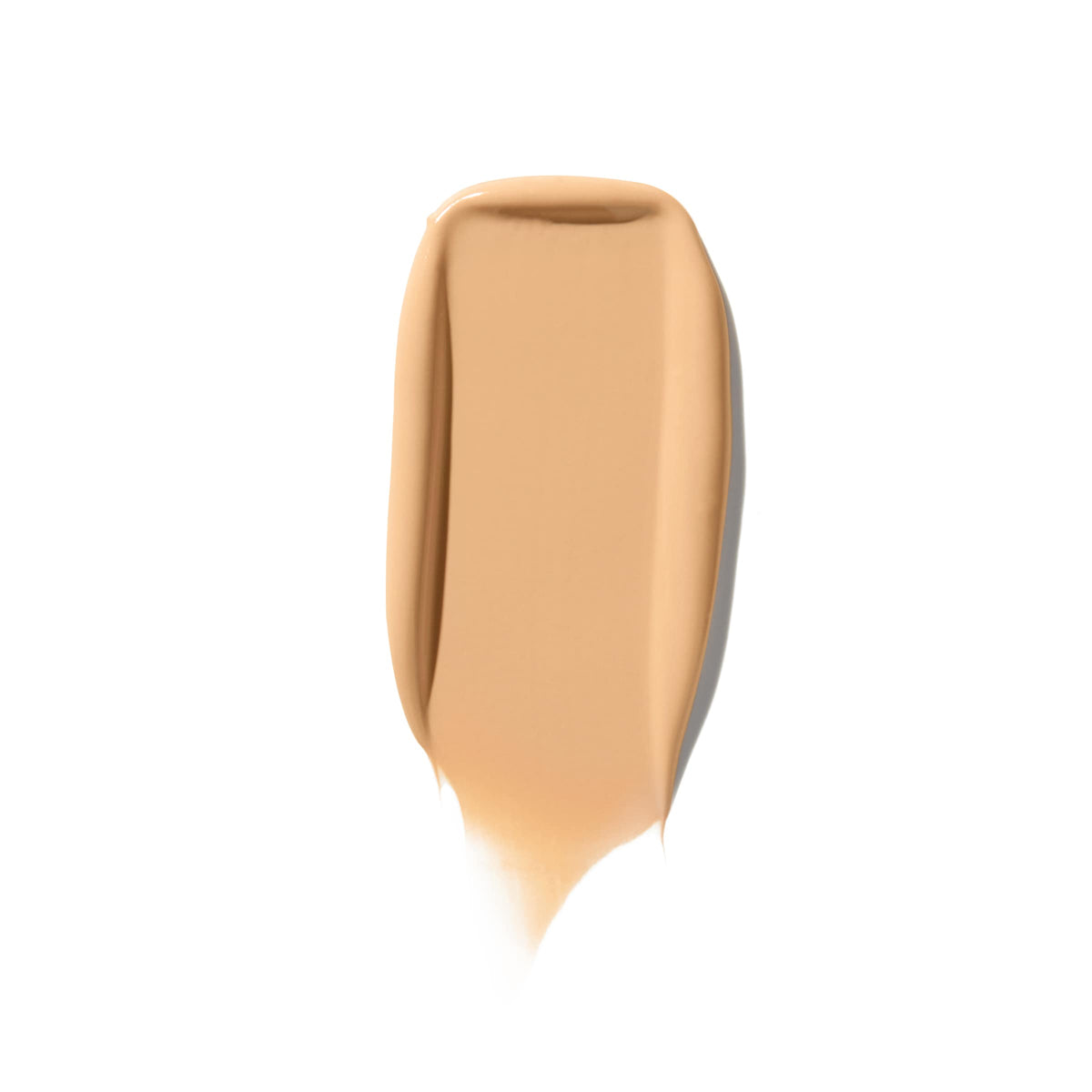 Moisture Surge™ Sheertint Hydrator Broad Spectrum SPF 25, 40.0 ml, 03 Universal Light-Medium, 03, Smoosh