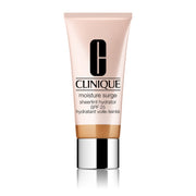 Moisture Surge™ Sheertint Hydrator Broad Spectrum SPF 25, 40.0 ml, 04 Universal Medium, 04, Product Shot