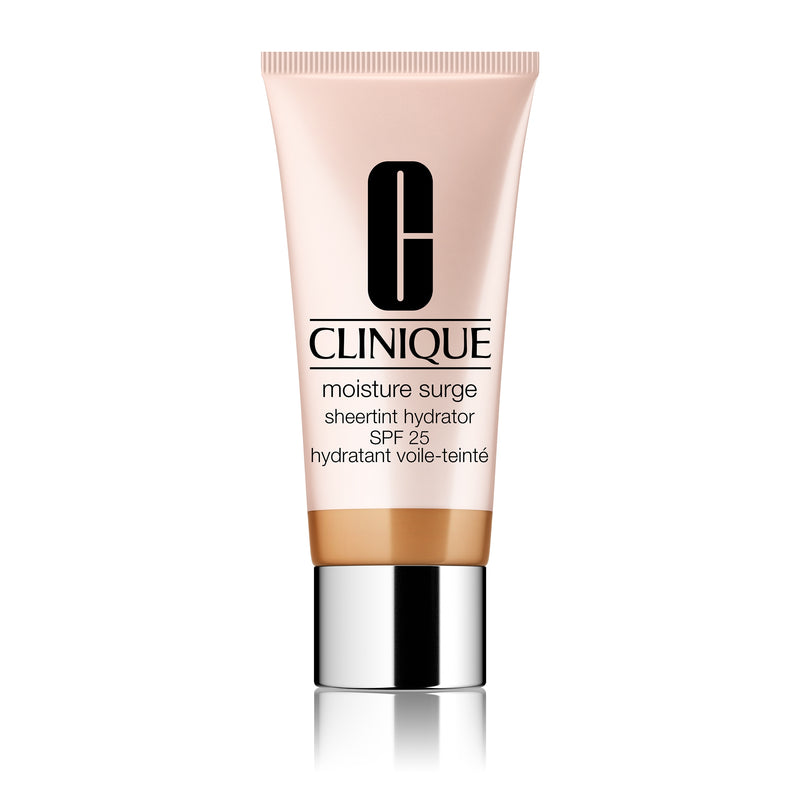 Moisture Surge™ Sheertint Hydrator Broad Spectrum SPF 25 - 04 Universal Medium