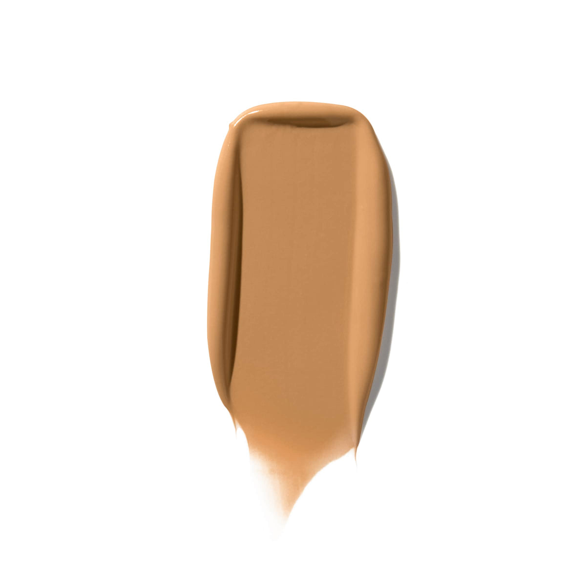 Moisture Surge™ Sheertint Hydrator Broad Spectrum SPF 25, 40.0 ml, 04 Universal Medium, 04, Smoosh