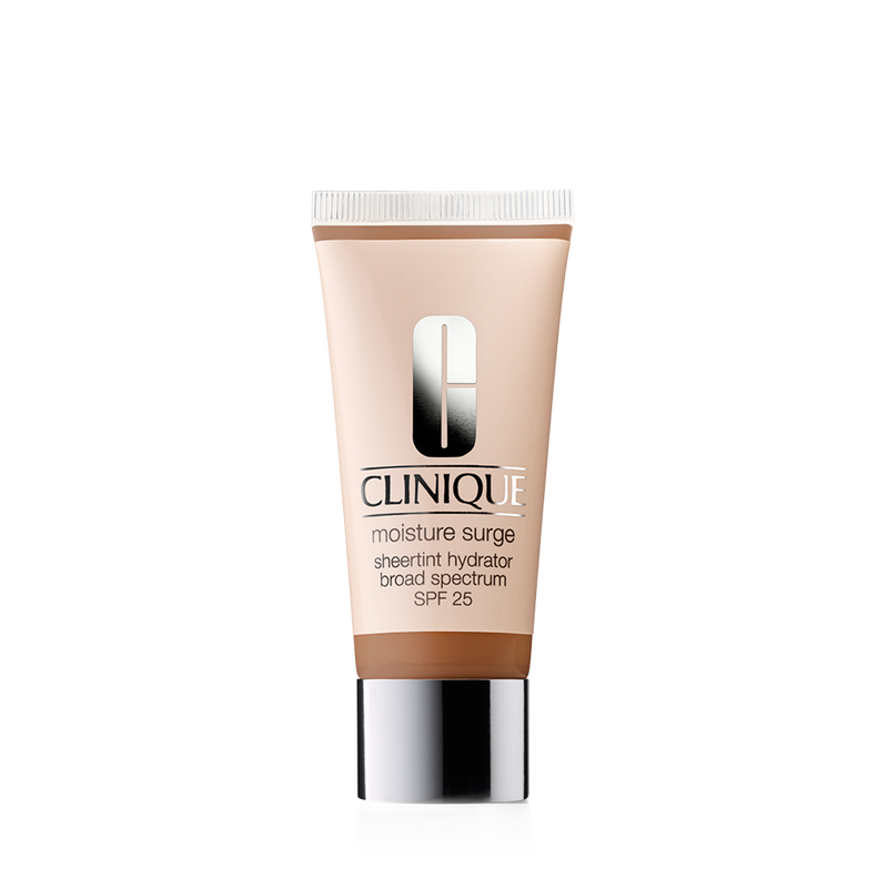 Moisture Surge™ Sheertint Hydrator Broad Spectrum SPF 25 - 05 Universal Medium Deep