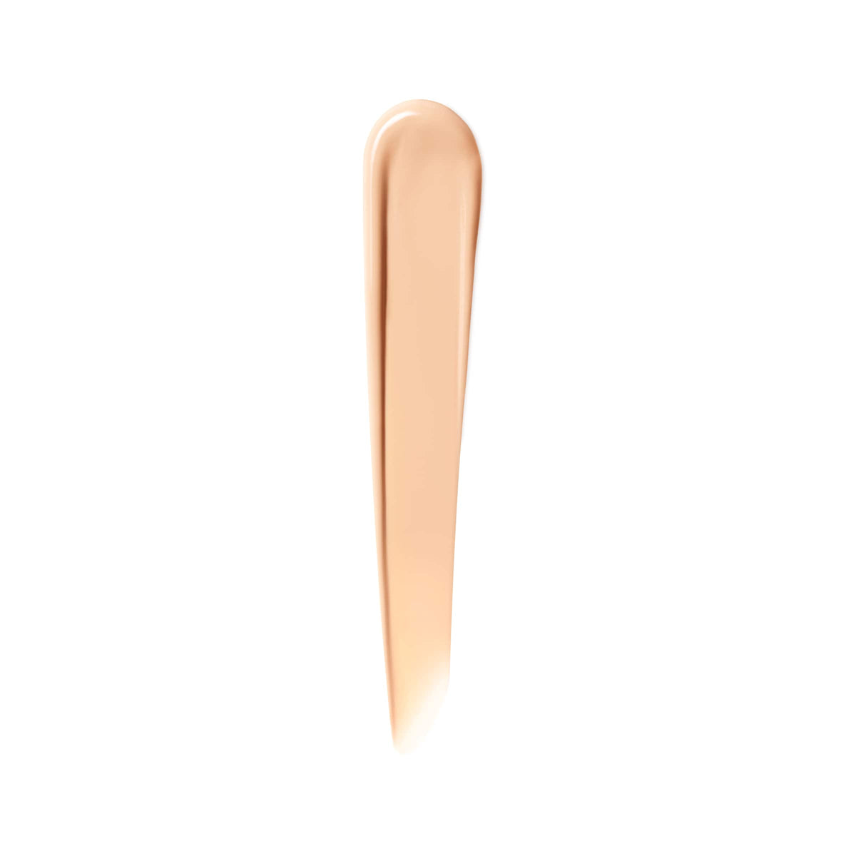 Even Better™ All-Over Concealer + Eraser, 6.0 ml, CN 10 Alabaster, CN 10, Smoosh