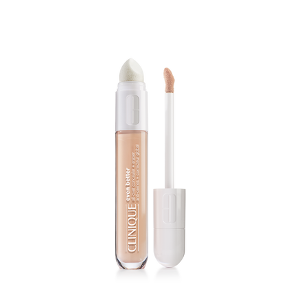 Even Better™ All-Over Concealer + Eraser - CN 10 Alabaster