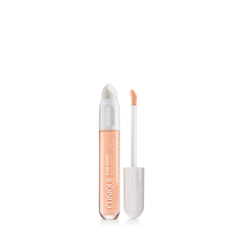 Even Better™ All-Over Concealer + Eraser - CN 20 Fair