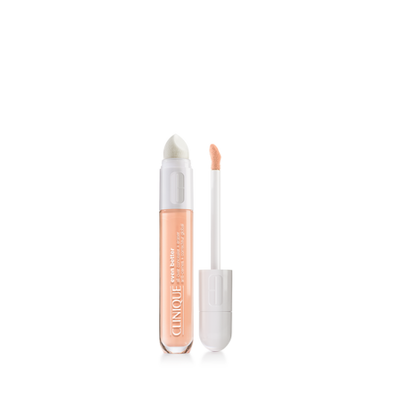 Even Better™ All-Over Concealer + Eraser - CN 20 Fair