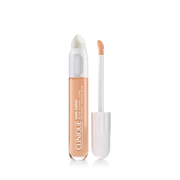 Even Better™ All-Over Concealer + Eraser, 6.0 ml, CN 52 Neutral, CN 52, Product Shot