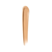Even Better™ All-Over Concealer + Eraser, 6.0 ml, CN 70 Vanilla, CN 70, Smoosh