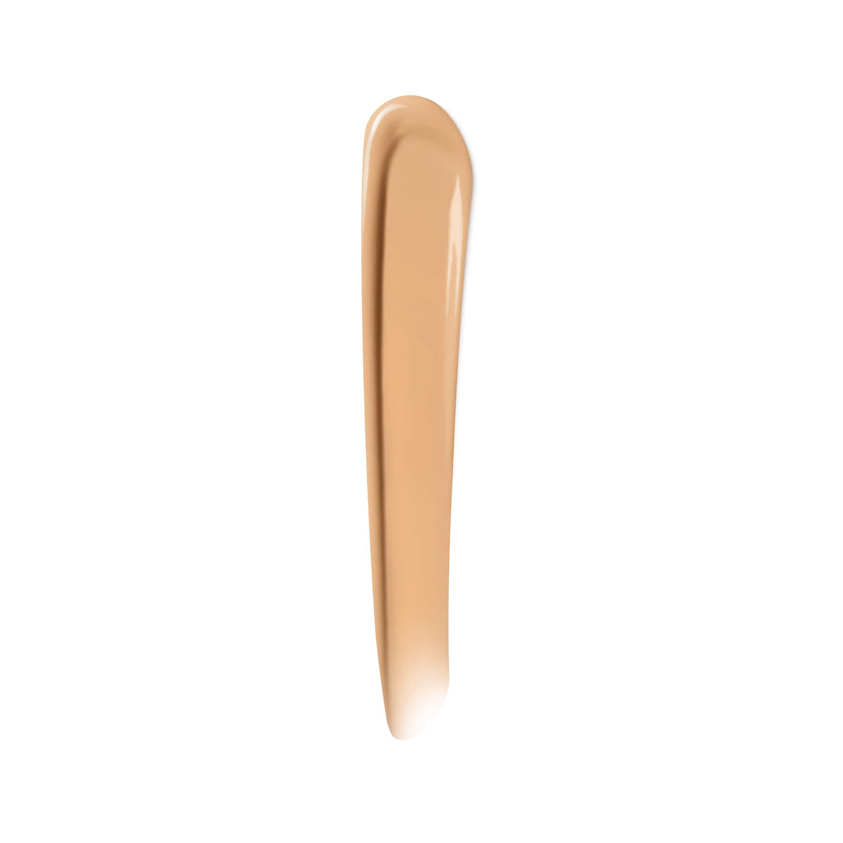 Even Better™ All-Over Concealer + Eraser, 6.0 ml, CN 70 Vanilla, CN 70, Smoosh