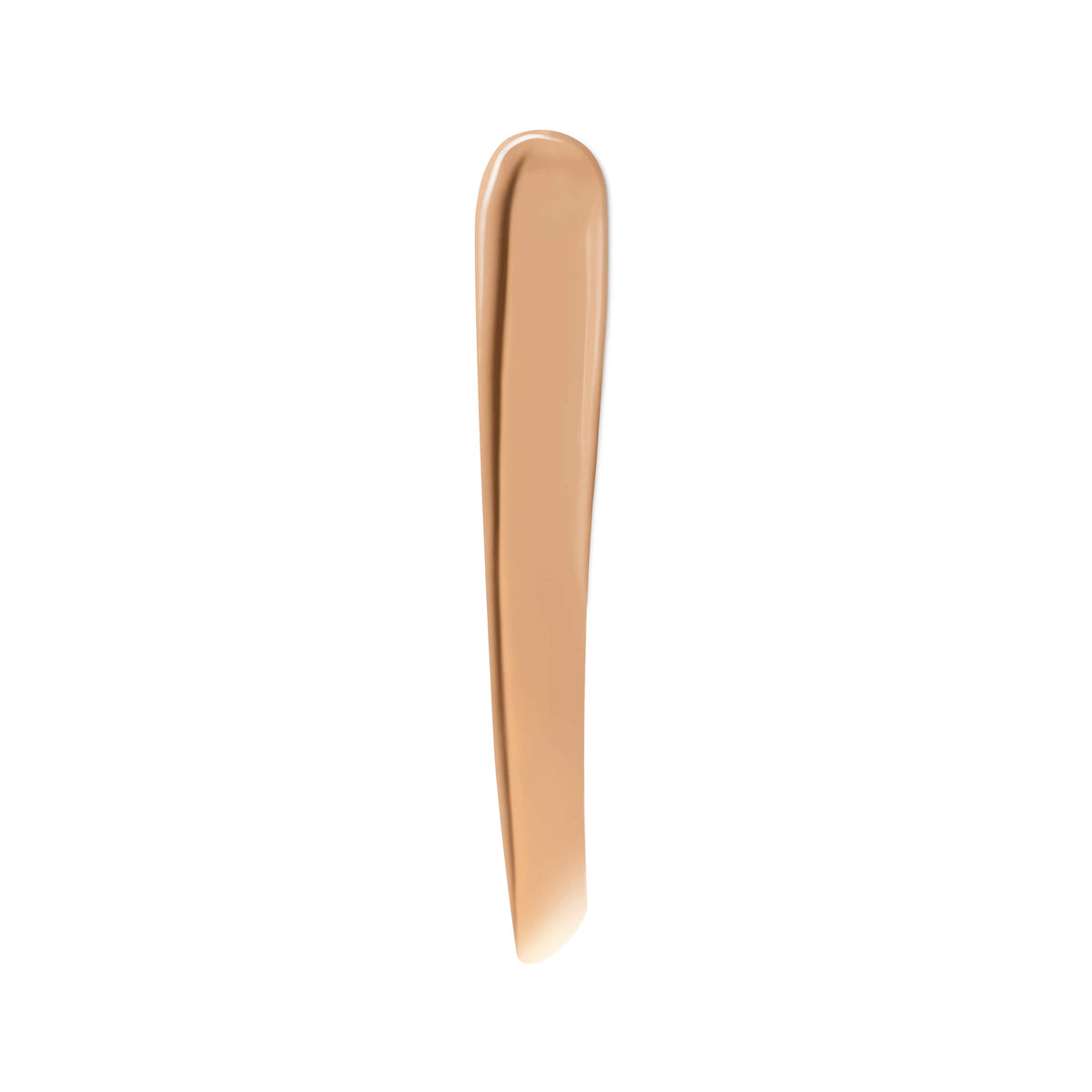 Even Better™ All-Over Concealer + Eraser, 6.0 ml, CN 74 Beige, CN 74, Smoosh