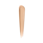 Even Better™ All-Over Concealer + Eraser, 6.0 ml, CN 62 Porcelain Beige, CN 62, Smoosh