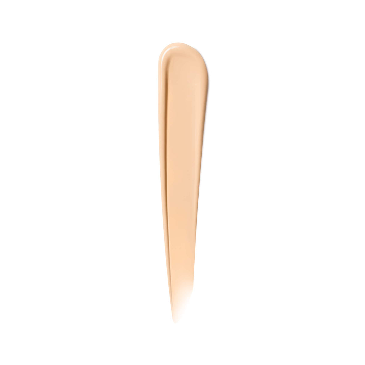 Even Better™ All-Over Concealer + Eraser, 6.0 ml, CN 18 Cream Whi, CN 18, Smoosh