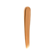 Even Better™ All-Over Concealer + Eraser, 6.0 ml, WN 98 Cream Caramel, WN 98, Smoosh