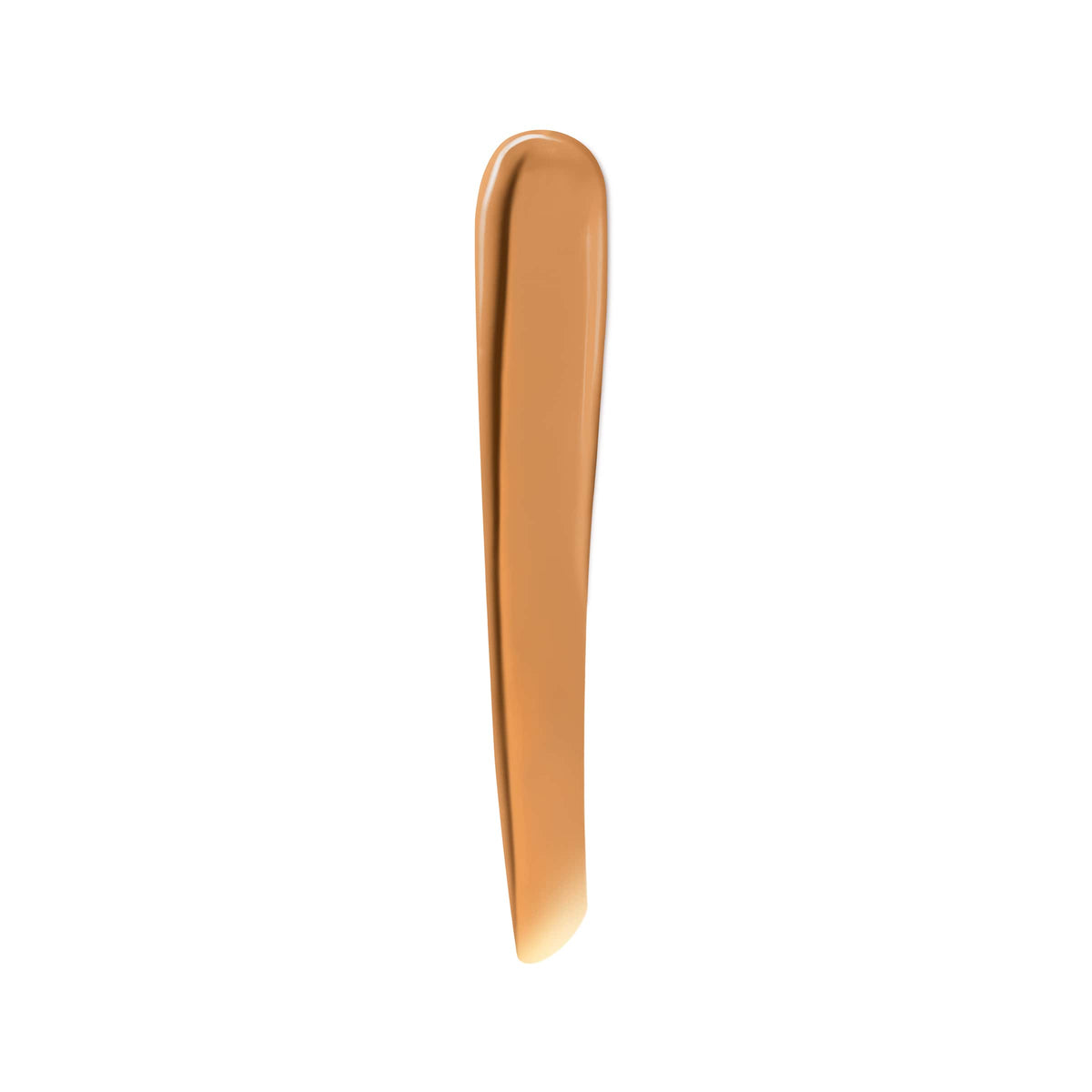Even Better™ All-Over Concealer + Eraser, 6.0 ml, WN 98 Cream Caramel, WN 98, Smoosh