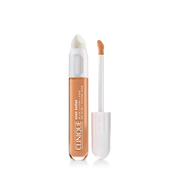 Even Better™ All-Over Concealer + Eraser, 6.0 ml, WN 98 Cream Caramel, WN 98, Product Shot