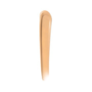 Even Better™ All-Over Concealer + Eraser, 6.0 ml, WN 46 Golden Neutral, WN 46, Smoosh
