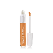 Even Better™ All-Over Concealer + Eraser, 6.0 ml, WN 100 Deep Honey, WN 100, Product Shot