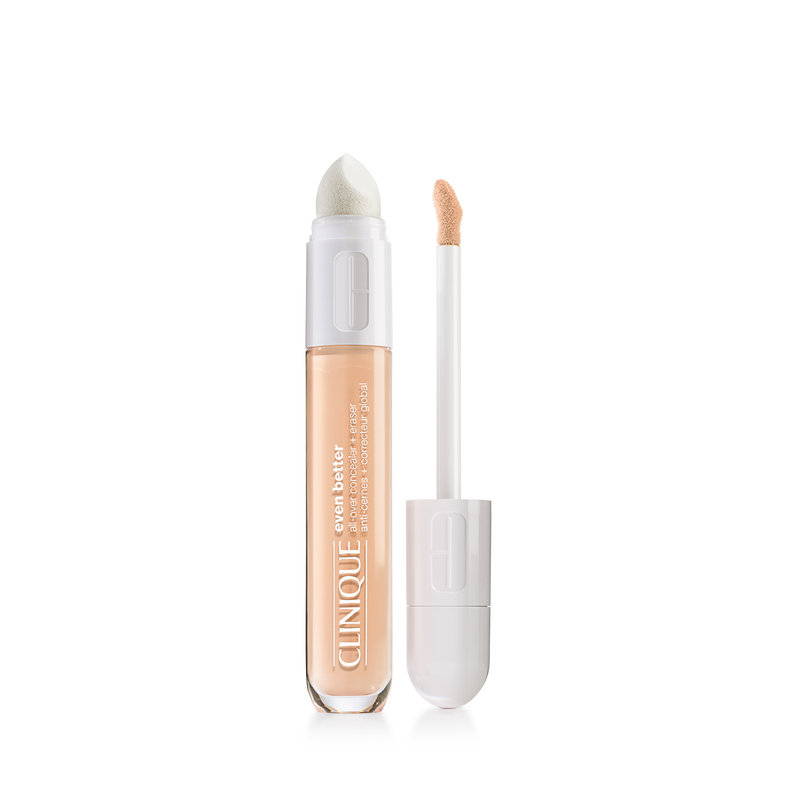 Even Better™ All-Over Concealer + Eraser - WN 38 Stone