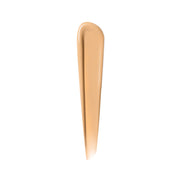 Even Better™ All-Over Concealer + Eraser, 6.0 ml, WN 48 Oat, WN 48, Smoosh
