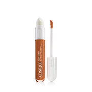 Even Better™ All-Over Concealer + Eraser, 6.0 ml, WN 115.5 Mocha, WN 115.5, Product Shot