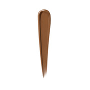 Even Better™ All-Over Concealer + Eraser, 6.0 ml, WN 125 Mahogany, WN 125, Smoosh