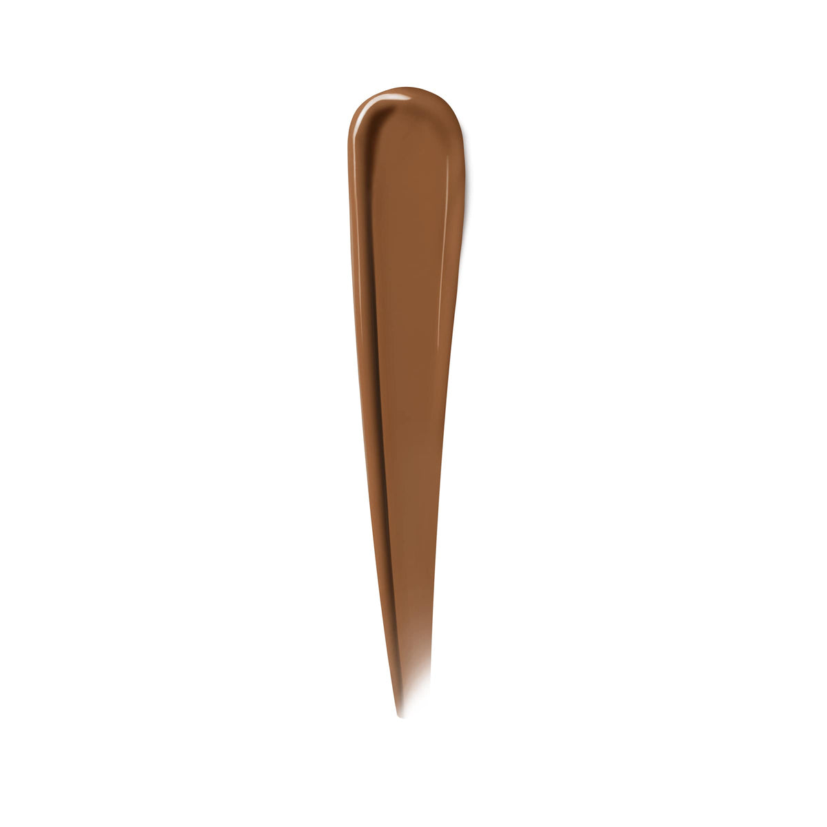 Even Better™ All-Over Concealer + Eraser, 6.0 ml, WN 125 Mahogany, WN 125, Smoosh