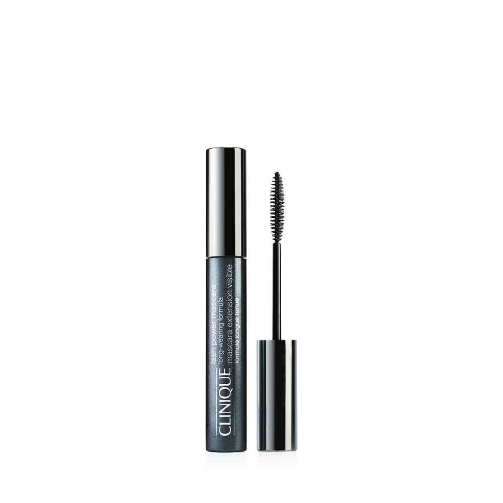 Lash Power™ Tubing Mascara Long-Wearing Formula, 6.0 ml, Black Onyx, Product Shot
