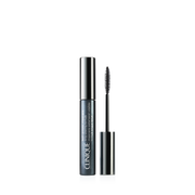 Lash Power™ Tubing Mascara Long-Wearing Formula, 6.0 ml, Black Onyx, Product Shot