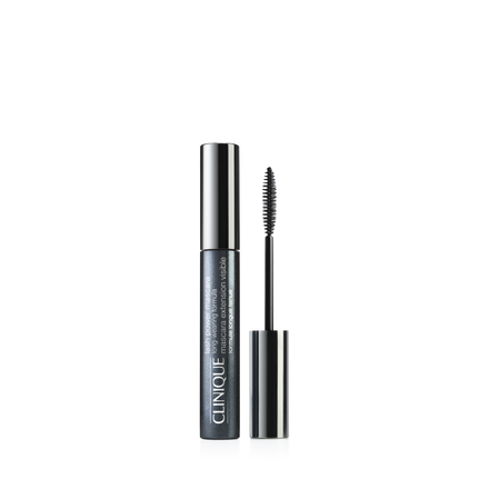 Lash Power™ Tubing Mascara Long-Wearing Formula - Dark Chocolate