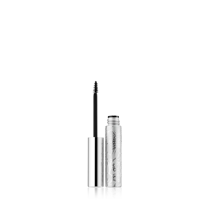 Bottom Lash Mascara™ - Black