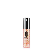 Moisture Surge Eye™ 96-Hour Hydro-Filler Concentrate, 15.0 ml, Product Shot