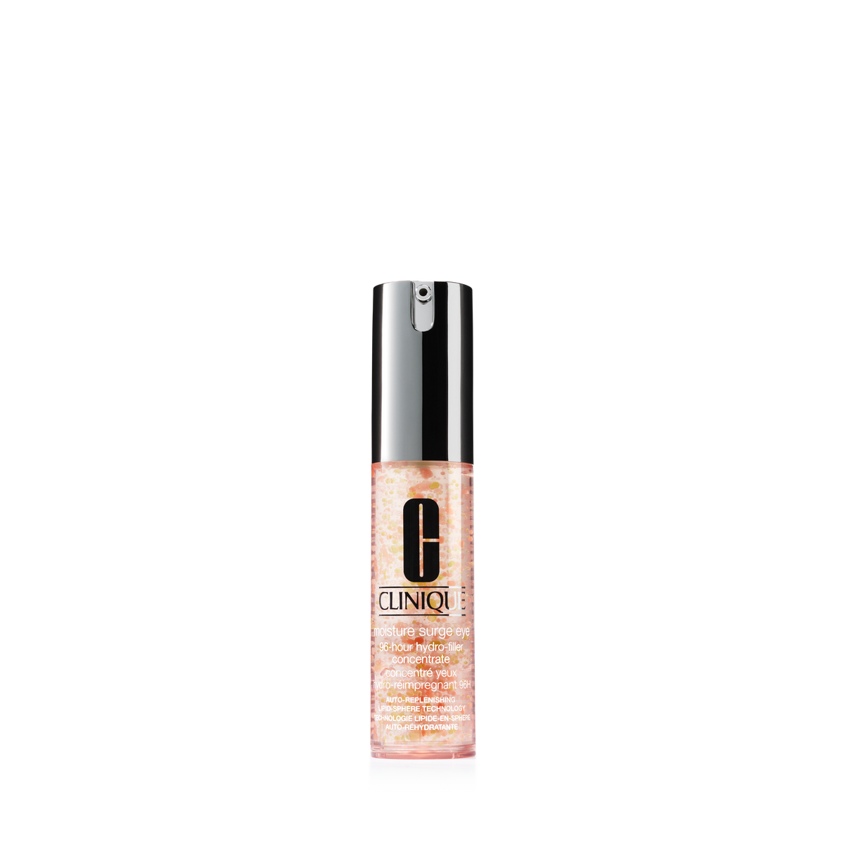 Moisture Surge Eye™ 96-Hour Hydro-Filler Concentrate, 15.0 ml, Product Shot