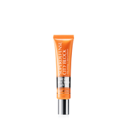 Superdefense™ City Block Broad Spectrum SPF 50 Daily Energy + Face Protector, 40.0 ml, Product Shot
