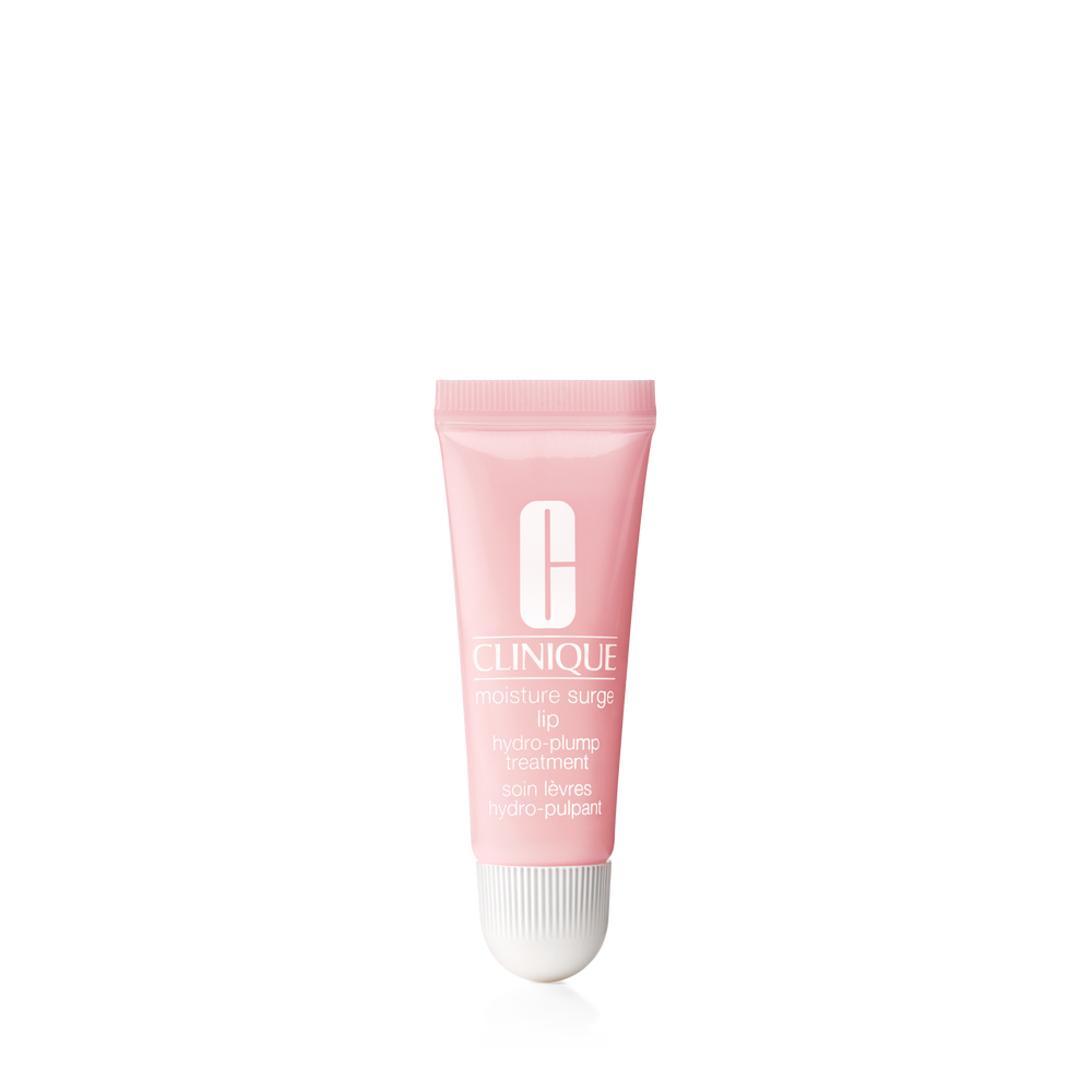 Moisture Surge™ Lip Hydro-Plump Treatment, 10.0 ml, Product Shot