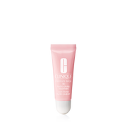 Moisture Surge™ Lip Hydro-Plump Treatment, 10.0 ml, Product Shot