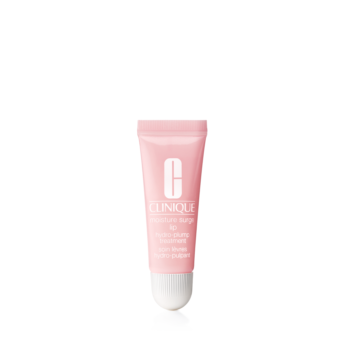 Moisture Surge™ Lip Hydro-Plump Treatment, 10.0 ml, Product Shot