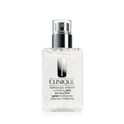 Dramatically Different™ Hydrating Jelly, 200.0 ml, Product Shot