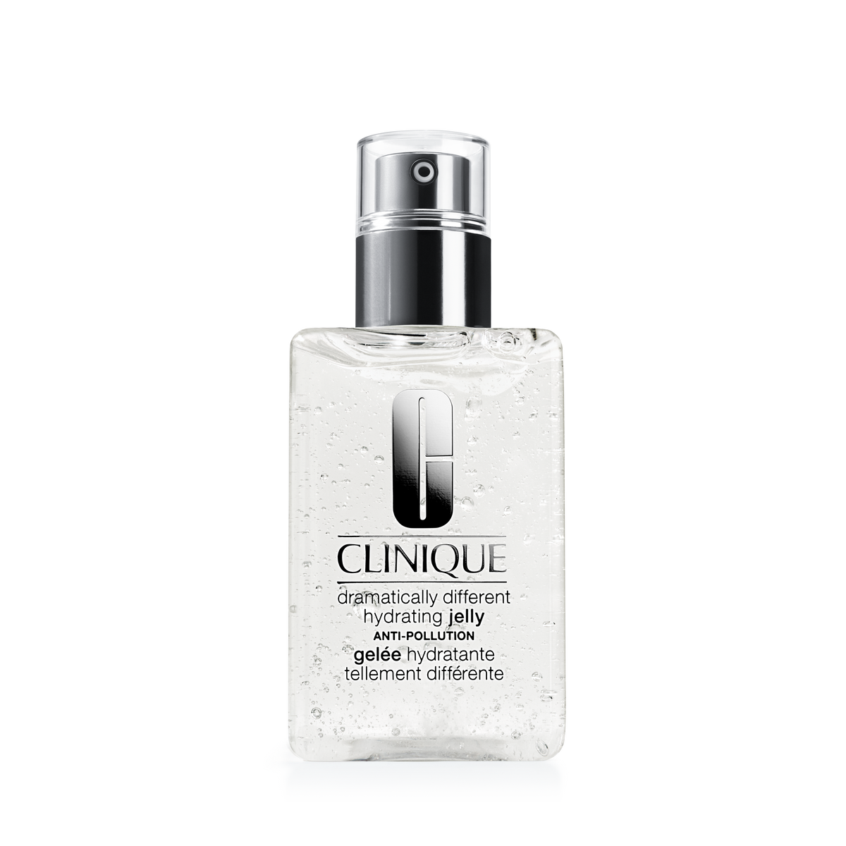 Dramatically Different™ Hydrating Jelly, 200.0 ml, Product Shot