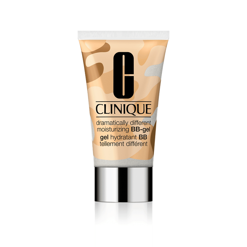 Dramatically Different™ Moisturizing BB-Gel - 1.7 fl oz