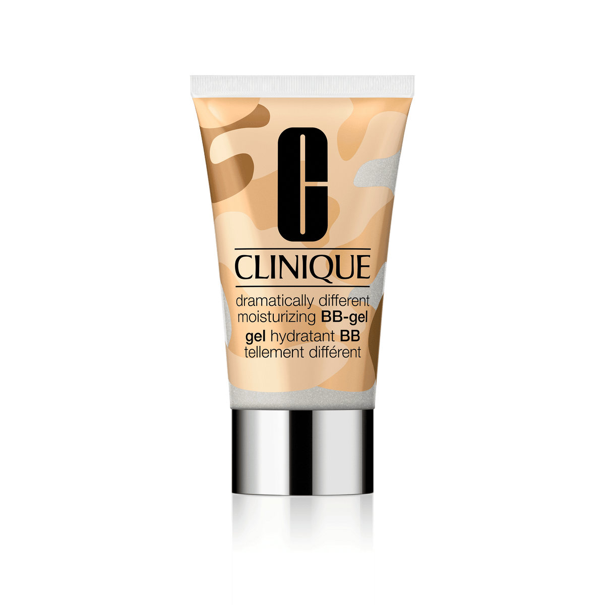 Dramatically Different™ Moisturizing BB-Gel, 50.0 ml, Product Shot