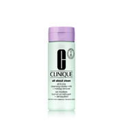 All About Clean™ All-in-One Cleansing Micellar Milk + Makeup Remover, 200.0 ml, Product Shot