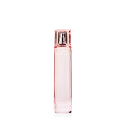 Clinique My Happy™ Baby Bouquet Eau de Parfum Spray, 15.0 ml, Product Shot