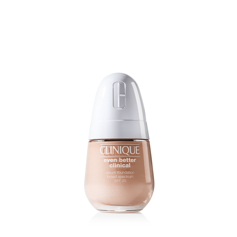 Even Better Clinical™ Serum Foundation Broad Spectrum SPF 25 - CN 10 Alabaster
