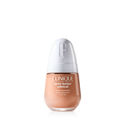 Even Better Clinical™ Serum Foundation Broad Spectrum SPF 25, 30.0 ml, CN 70 Vanilla, CN 70, Product Shot
