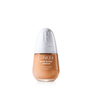 Even Better Clinical™ Serum Foundation Broad Spectrum SPF 25, 30.0 ml, CN 90 Sand, CN 90, Product Shot