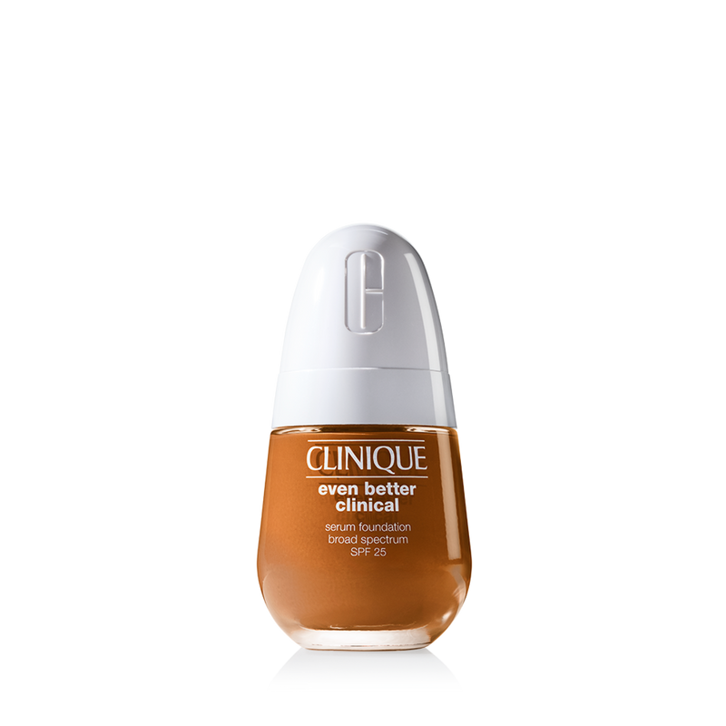Even Better Clinical™ Serum Foundation Broad Spectrum SPF 25 - WN 114 Golden