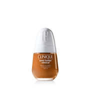 Even Better Clinical™ Serum Foundation Broad Spectrum SPF 25, 30.0 ml, WN 114 Golden, WN 114, Product Shot