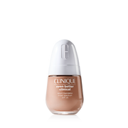 Even Better Clinical™ Serum Foundation Broad Spectrum SPF 25, 30.0 ml, CN 62 Porcelain Beige, CN 62, Product Shot