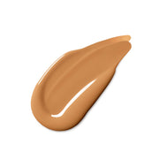 Even Better Clinical™ Serum Foundation Broad Spectrum SPF 25, 30.0 ml, WN 98 Cream Caramel, WN 98, Smoosh