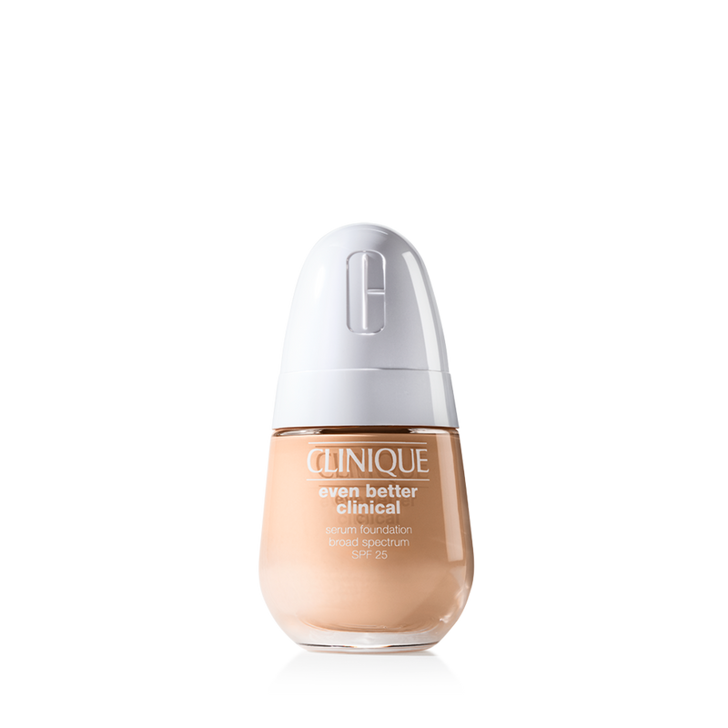 Even Better Clinical™ Serum Foundation Broad Spectrum SPF 25 - CN 08 Linen