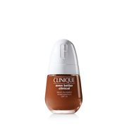 Even Better Clinical™ Serum Foundation Broad Spectrum SPF 25, 30.0 ml, CN 116 Spice, CN 116, Product Shot